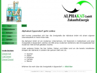 http://alphakat-eppendorf.de