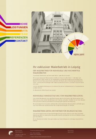 http://alphapaint.de