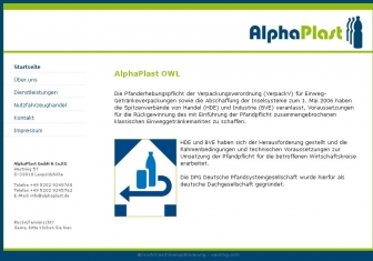 http://alphaplast.de