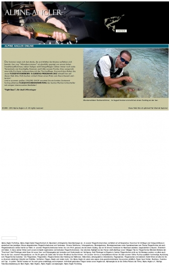 http://alpineangler.de