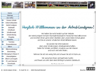 http://als-bobstadt.de