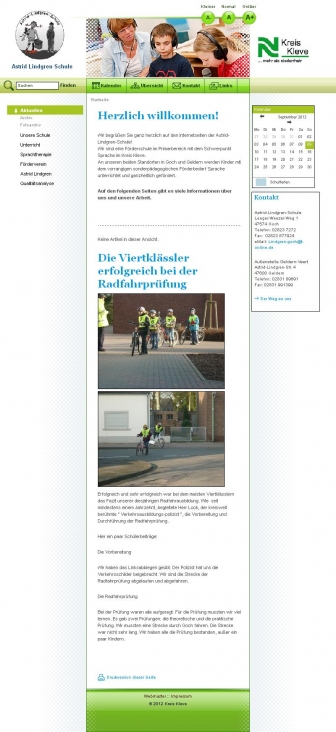 http://als-goch.de