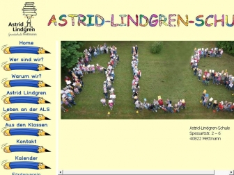 http://als-mettmann.de