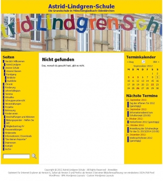 http://als-mg.de