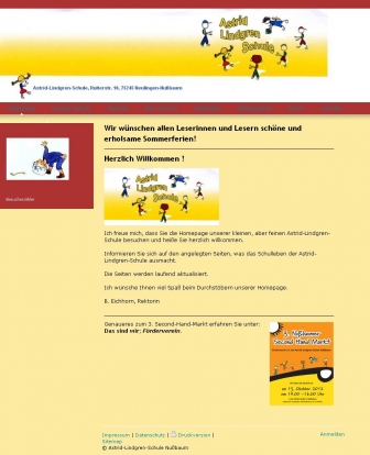 http://als-nussbaum.de