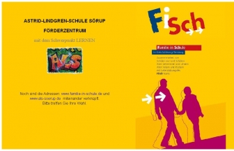http://als-soerup.de
