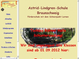 http://alsbs.de