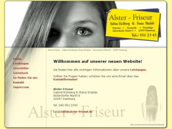 http://alster-friseur.de