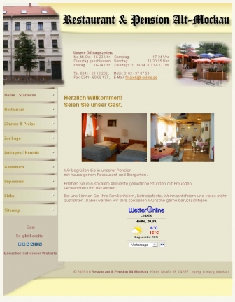 http://alt-mockau.de