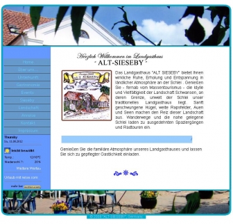 http://alt-sieseby.de