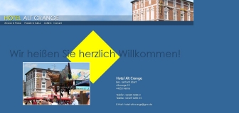 http://altcrange.de
