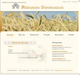 http://www.altdeutsche-schinkendeele.de