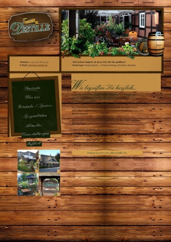 http://alte-destille.de