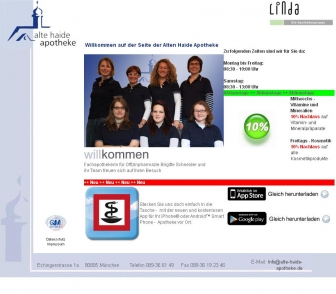 http://alte-haide-apotheke.de