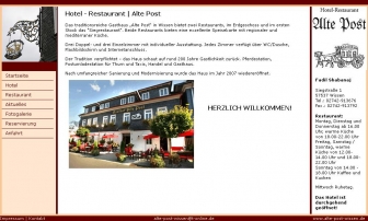 http://alte-post-wissen.de