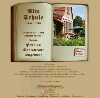 http://alte-schule-gagern.de