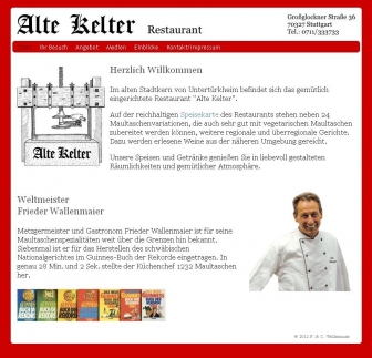 http://www.altekelter.com