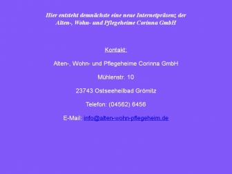 http://alten-wohn-pflegeheim.de