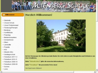 http://altenbergschule.de