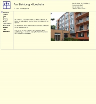 http://altenheim-am-steinberg.de