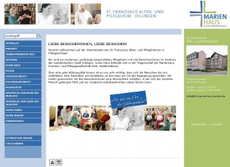 http://altenheim-dillingen.de