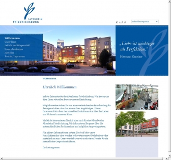 http://altenheim-friedrichsburg.de