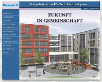 http://altenheim-seelscheid.de