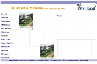 http://altenheim-st-josef.de