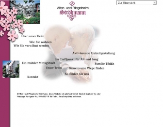 http://altenheim-stroehmann.de