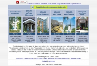 http://altenheime-keller.de