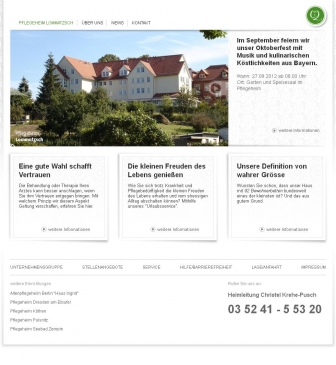 http://altenpflegeheim-lommatzsch.de