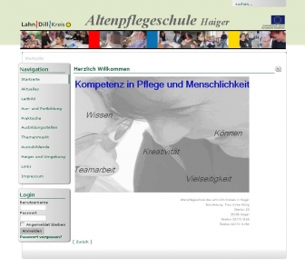 http://altenpflegeschule-haiger.de