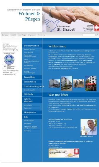 http://altenzentrum-st-elisabeth.org