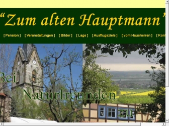 http://alter-hauptmann.de