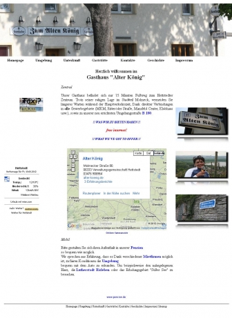 http://alter-koenig.de