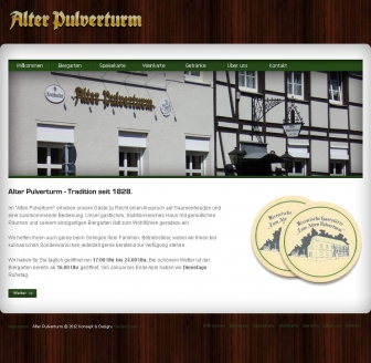 http://alter-pulverturm.de