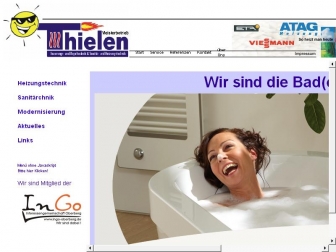 http://alternativ-heizen.de