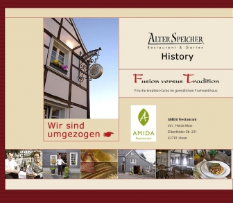 http://alterspeicher.com