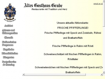 http://altes-gasthaus-grube.de