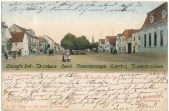 http://www.altkoetzschenbroda.com/