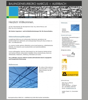 http://altneubau.de