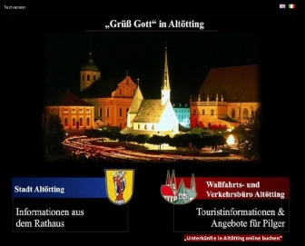 http://altoetting.de