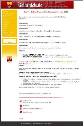 http://altstadtfest.net