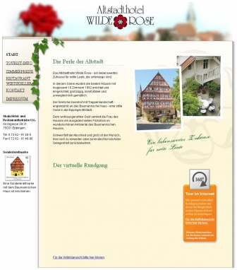 http://altstadthotel-wilde-rose.de