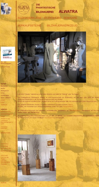 http://alwatra.de