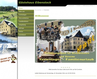 http://www.am-adlerfelsen.de