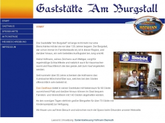 http://www.am-burgstall.de