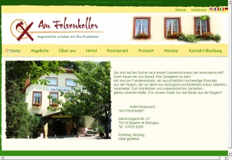 http://am-felsenkeller.de
