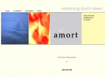 http://am-ort.de