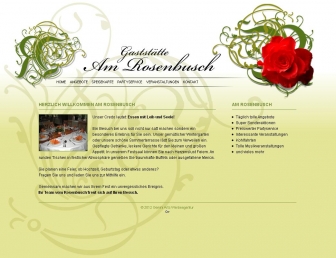 http://am-rosenbusch.de